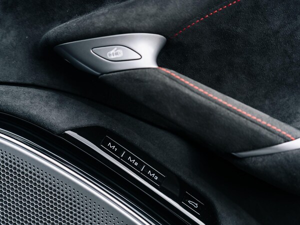 Used Ferrari Roma 2025 for sale - 76283046: Photo 44