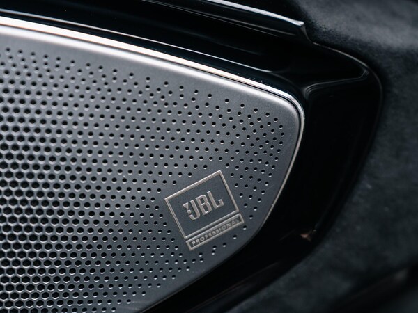 Used Ferrari Roma 2025 for sale - 76283046: Photo 45