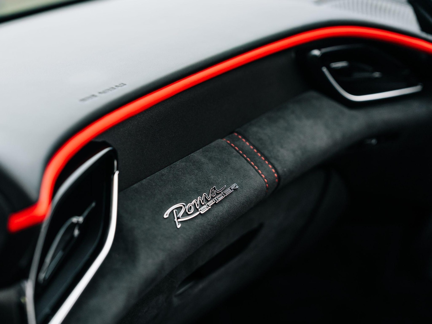 Used Ferrari Roma 2025 for sale - 76283046: Photo 49