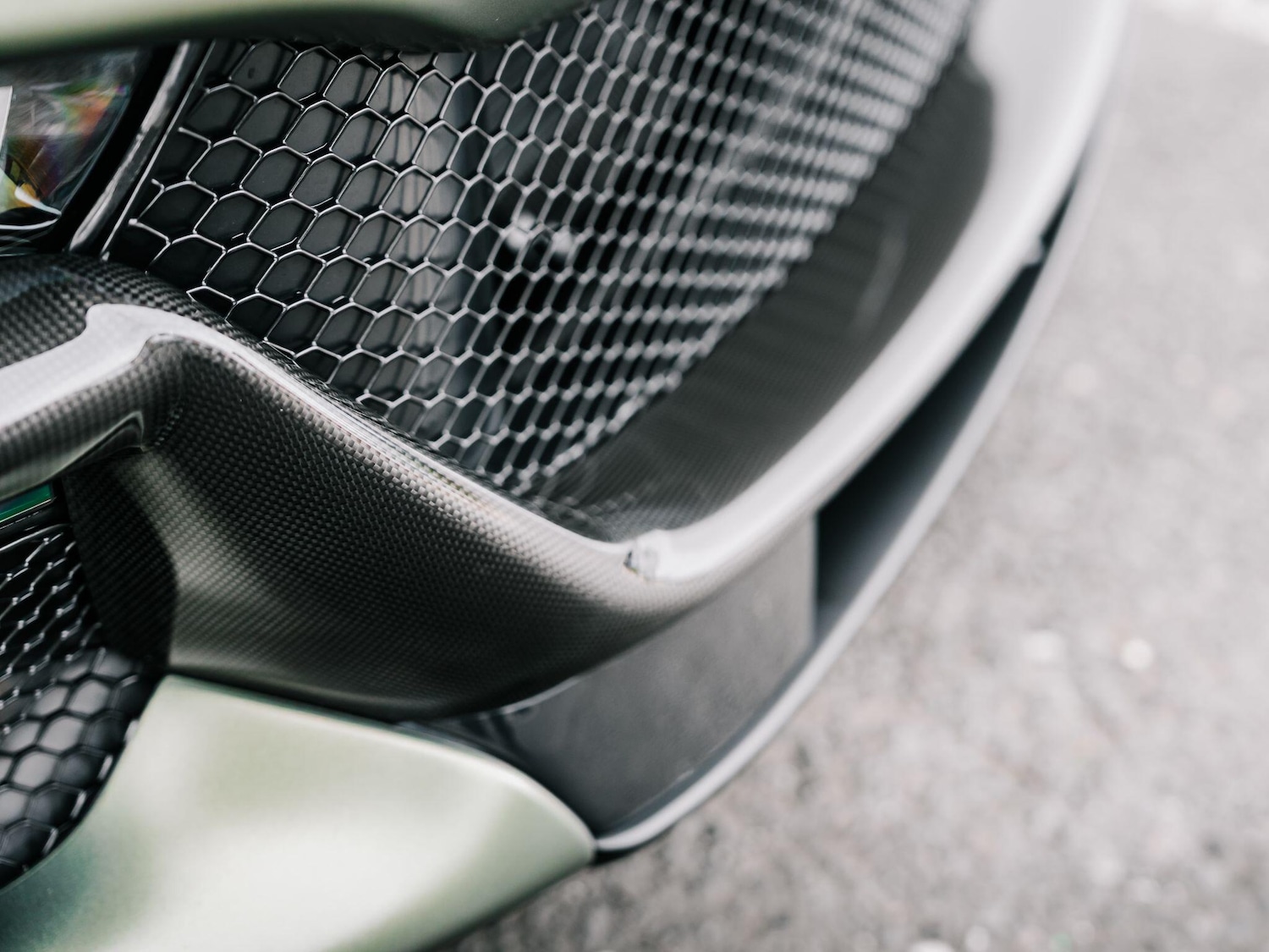 Used Ferrari Purosangue for sale - 76476687: Photo 15