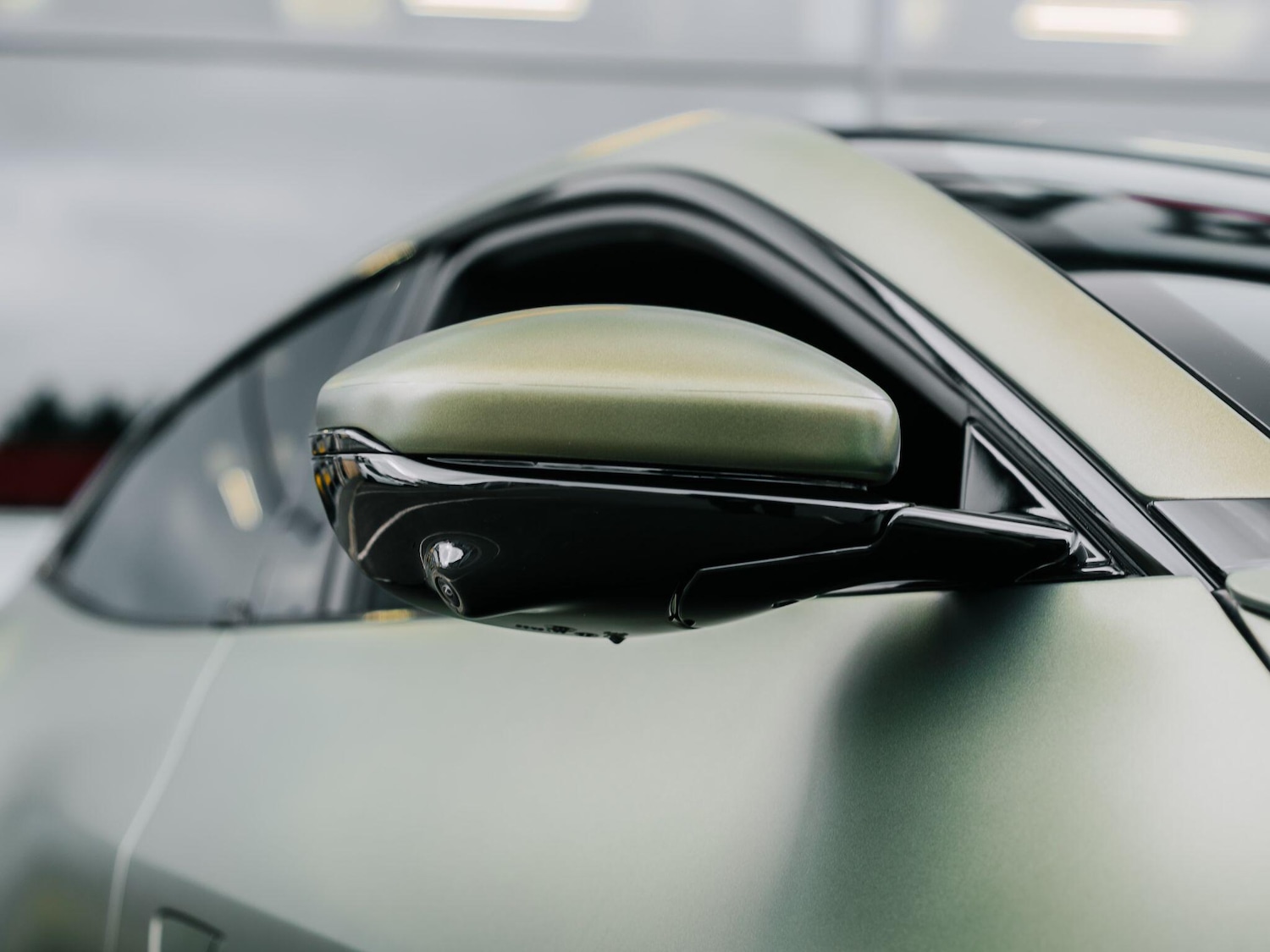 Used Ferrari Purosangue for sale - 76476687: Photo 20