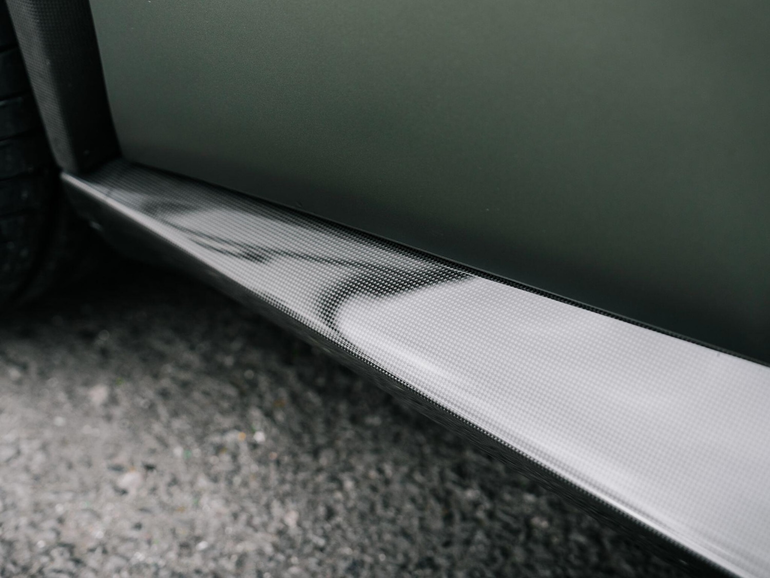 Used Ferrari Purosangue for sale - 76476687: Photo 23