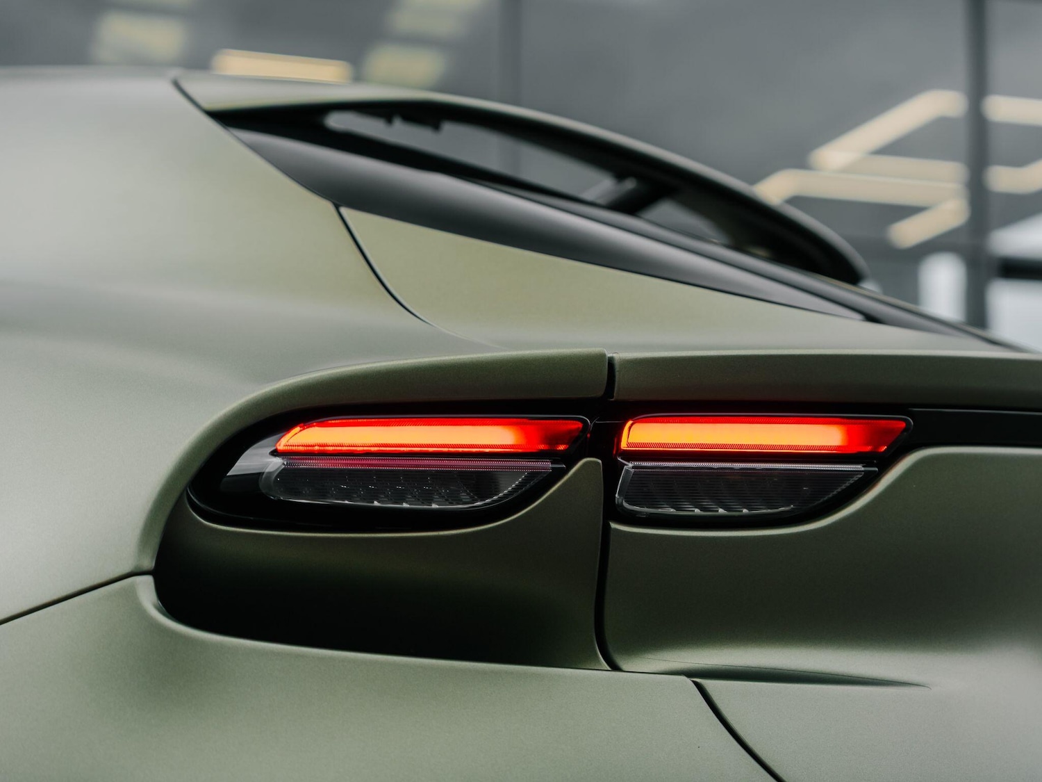 Used Ferrari Purosangue for sale - 76476687: Photo 24