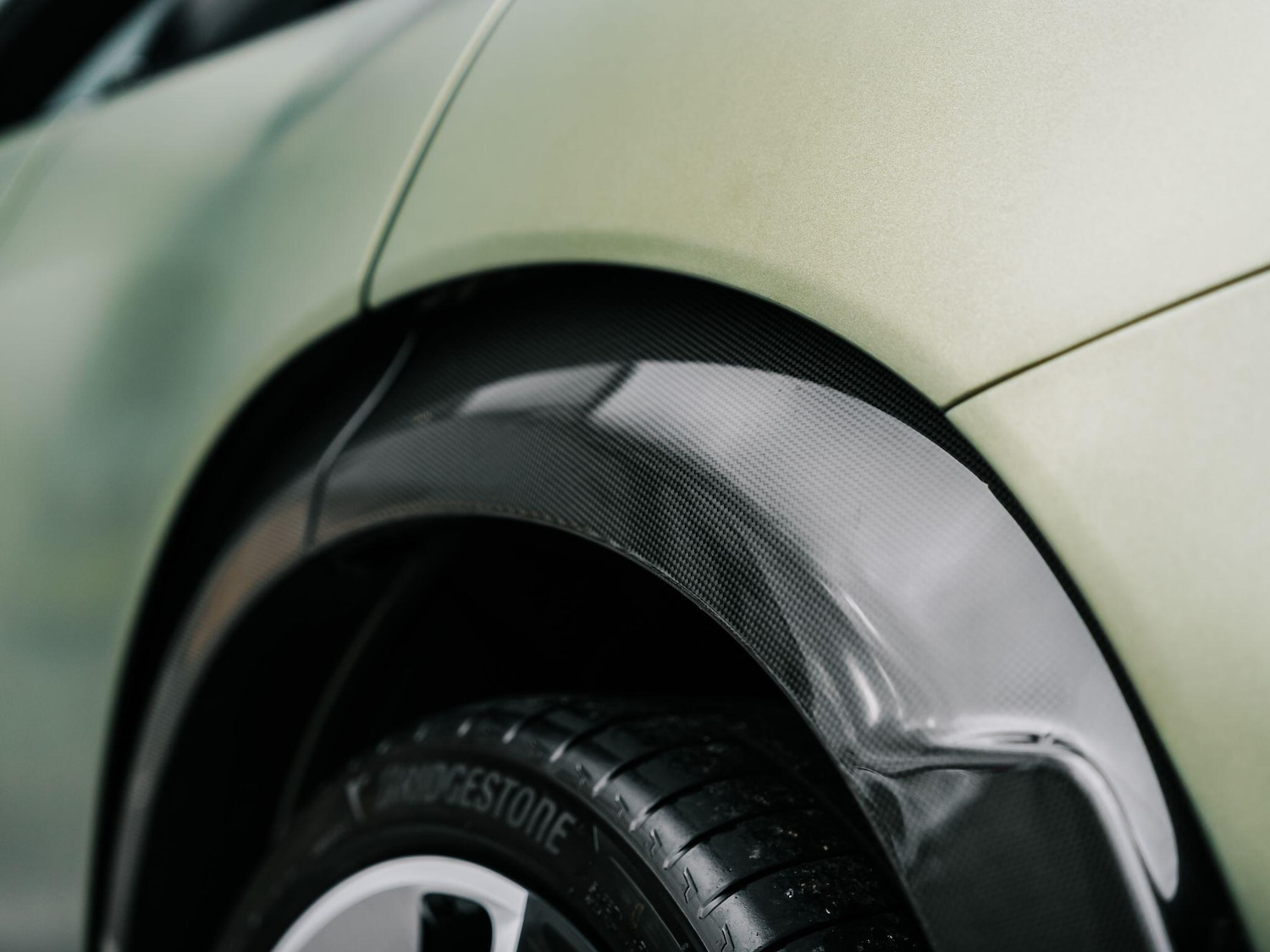 Used Ferrari Purosangue for sale - 76476687: Photo 27