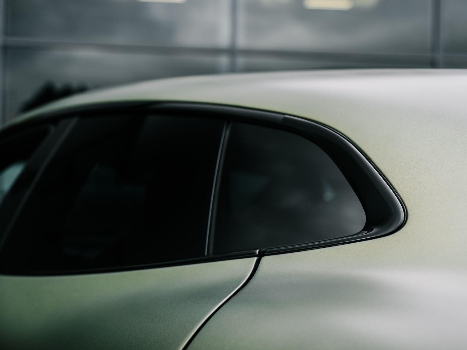 Used Ferrari Purosangue for sale - 76476687: Photo 30