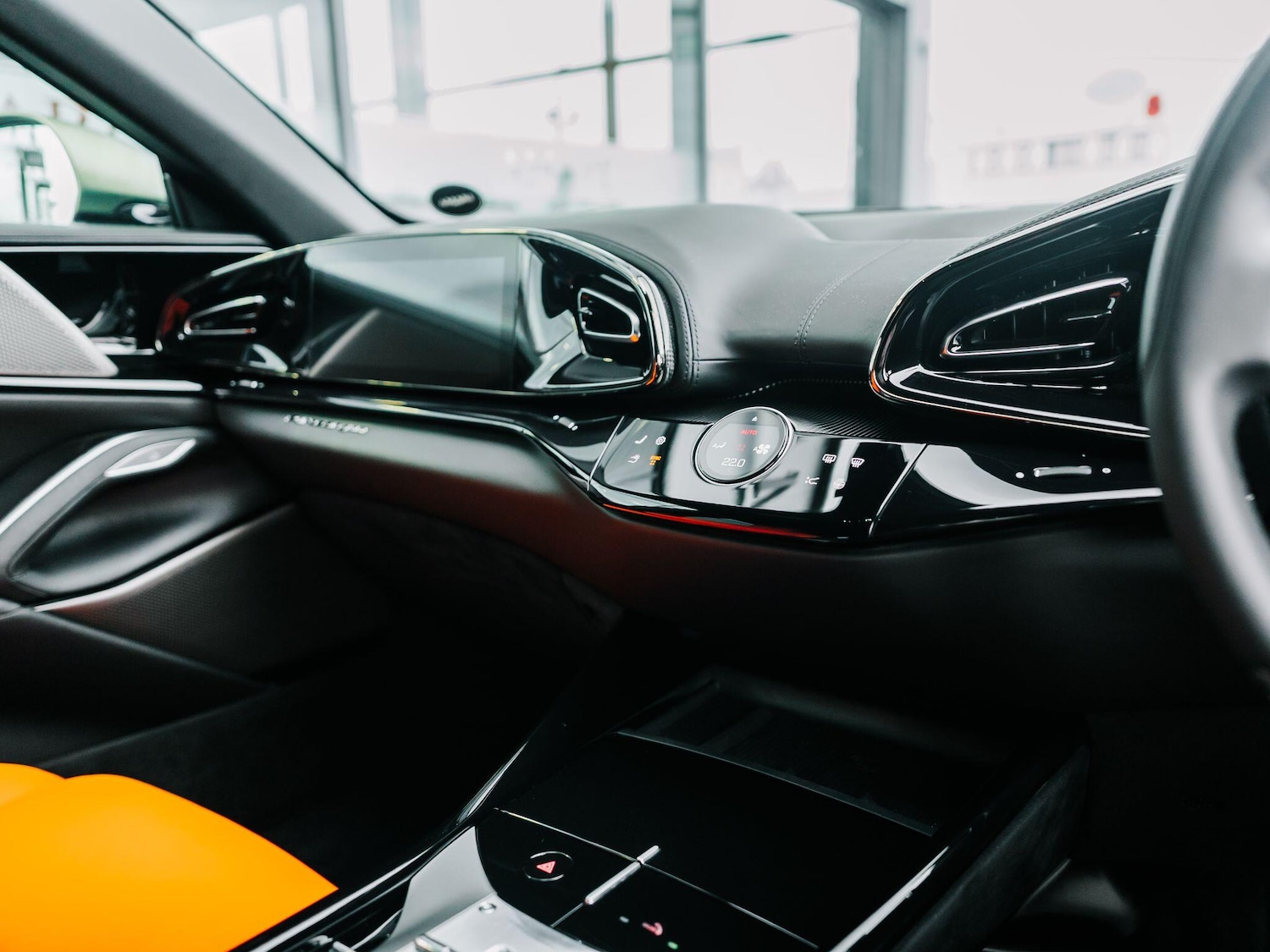 Used Ferrari Purosangue for sale - 76476687: Photo 45