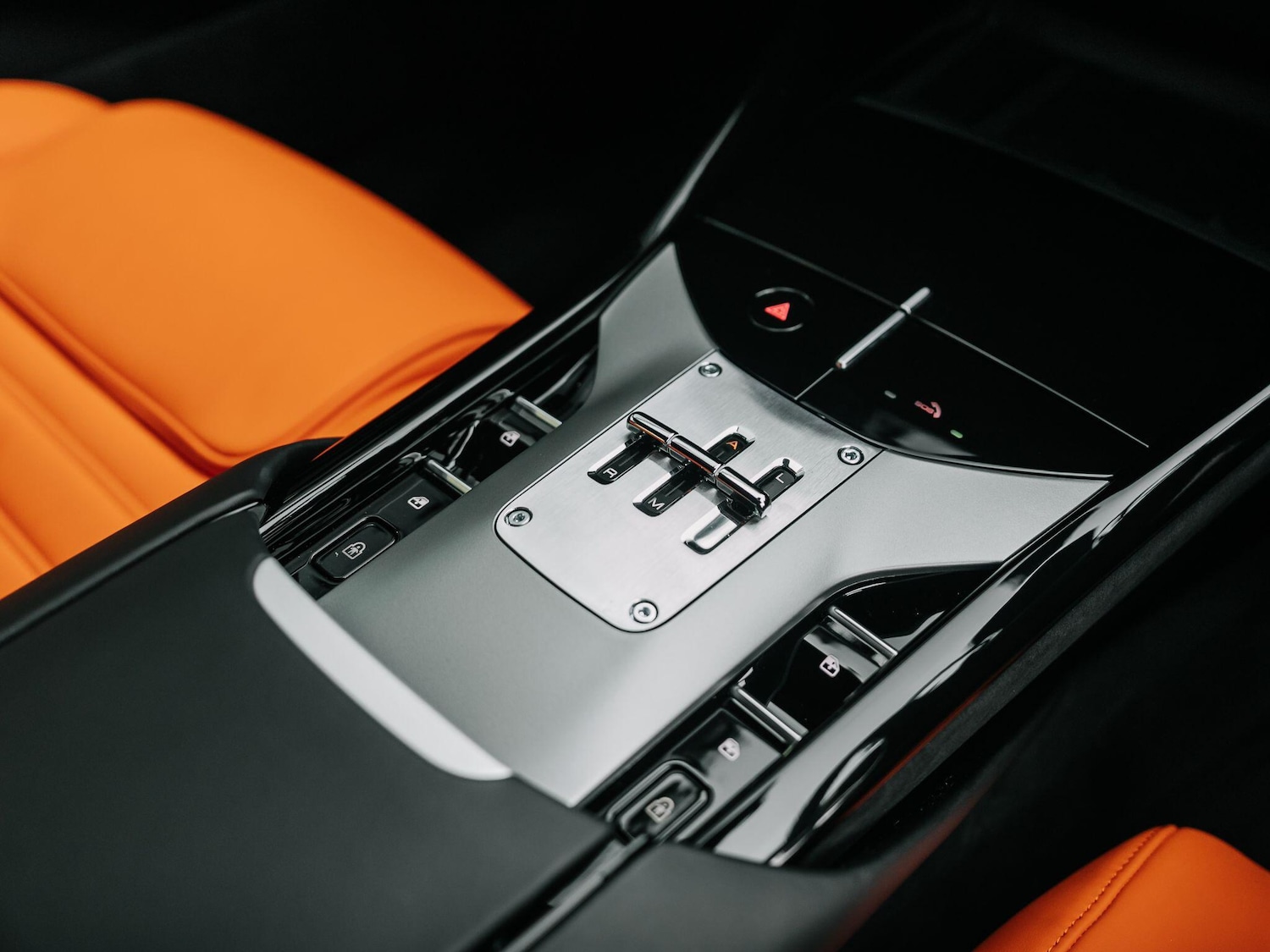 Used Ferrari Purosangue for sale - 76476687: Photo 46