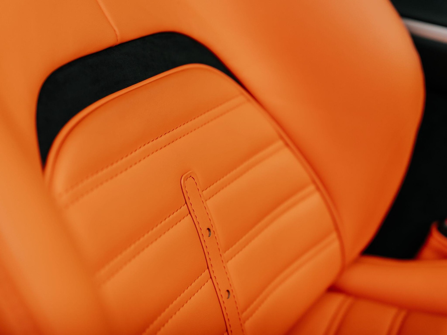 Used Ferrari Purosangue for sale - 76476687: Photo 50