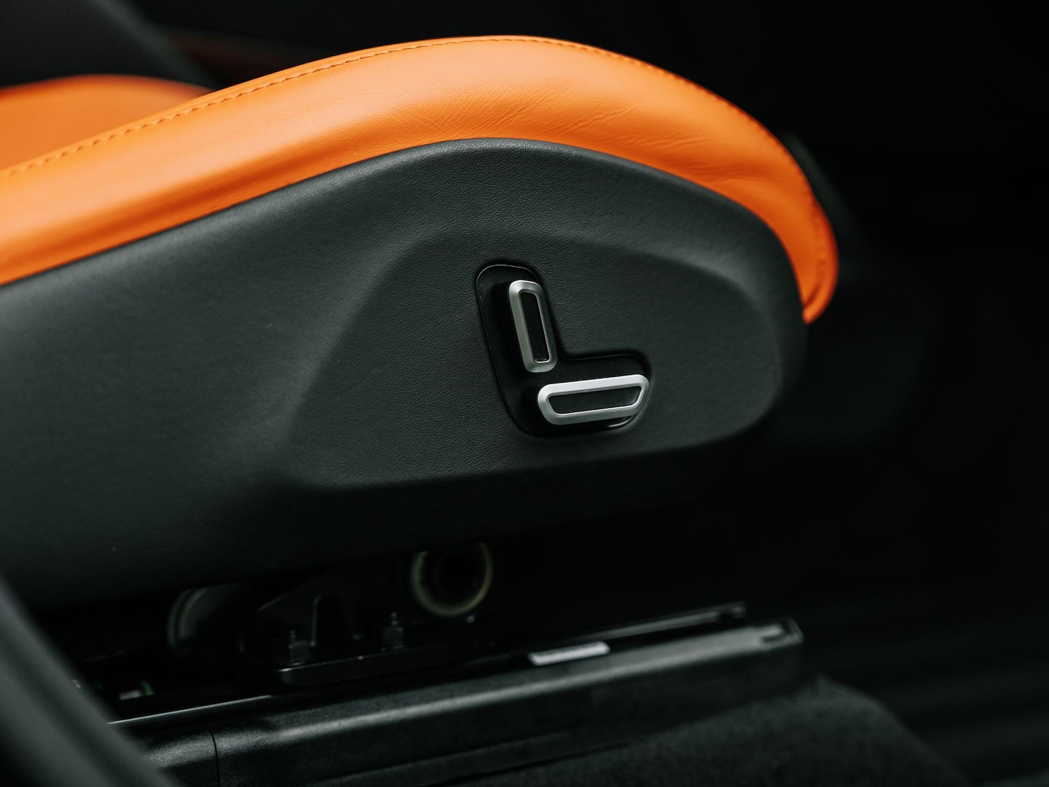 Used Ferrari Purosangue for sale - 76476687: Photo 51