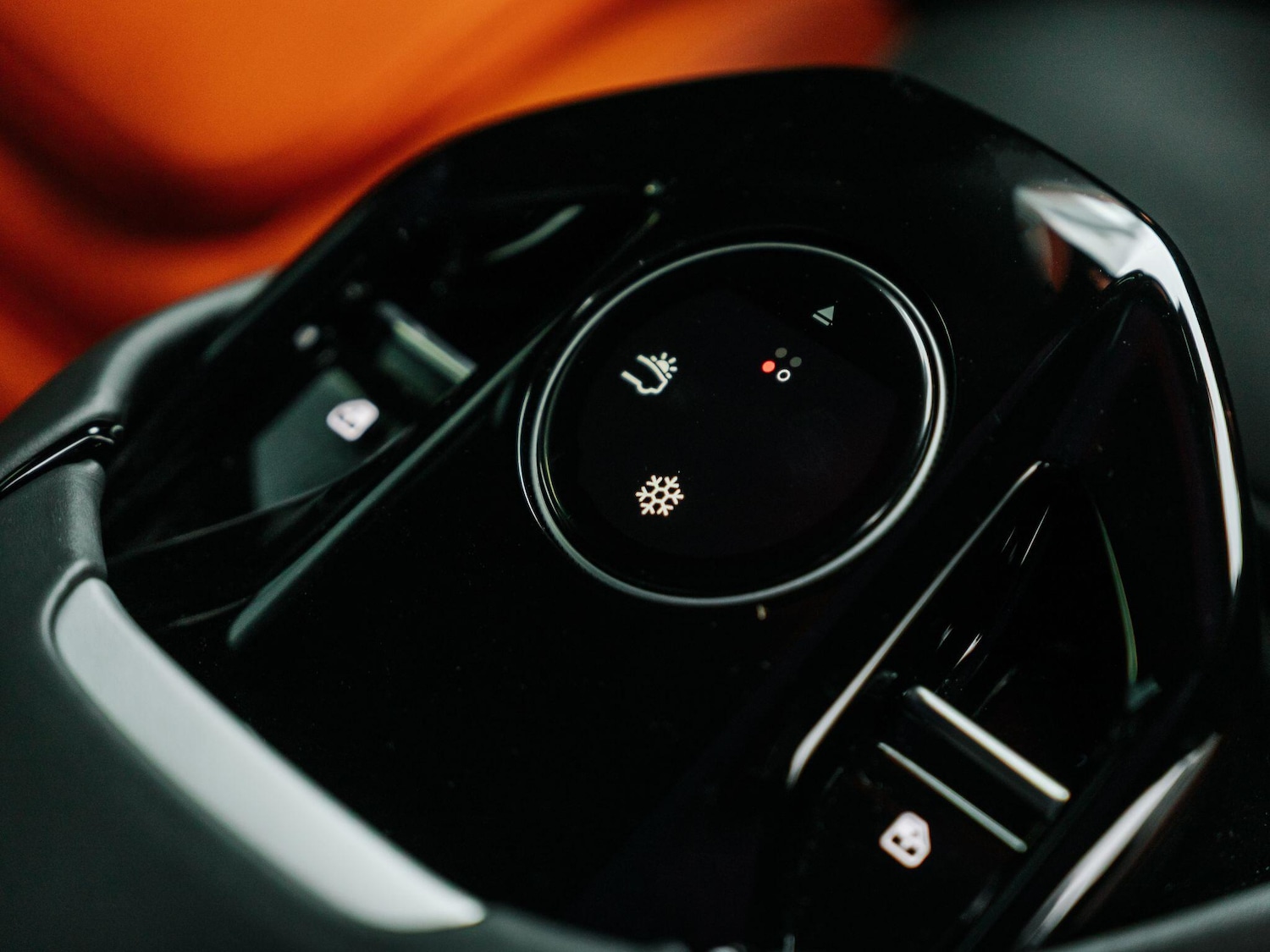 Used Ferrari Purosangue for sale - 76476687: Photo 53