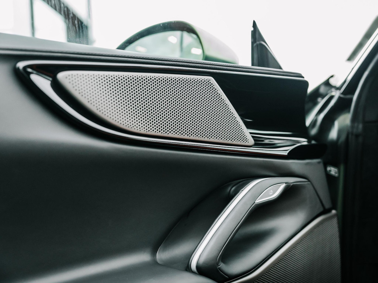 Used Ferrari Purosangue for sale - 76476687: Photo 61