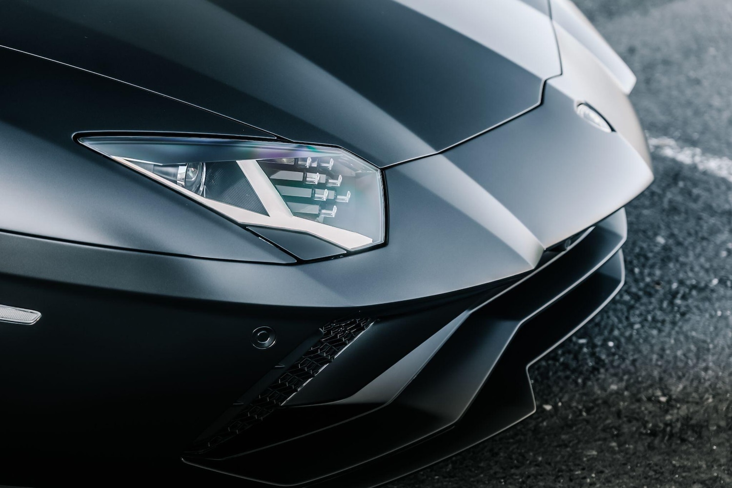 Used Lamborghini Aventador for sale - 76702139: Photo 14