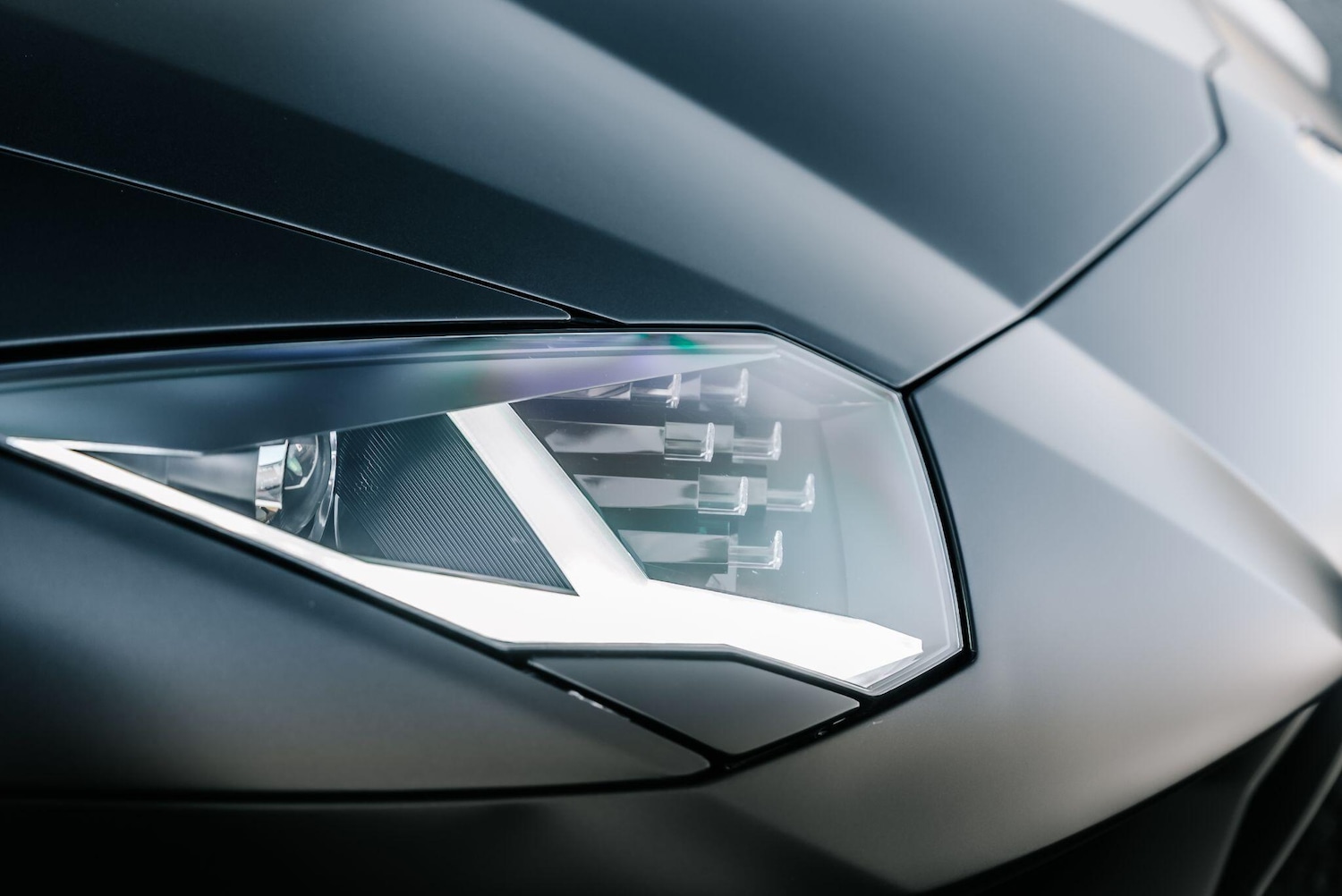 Used Lamborghini Aventador for sale - 76702139: Photo 15