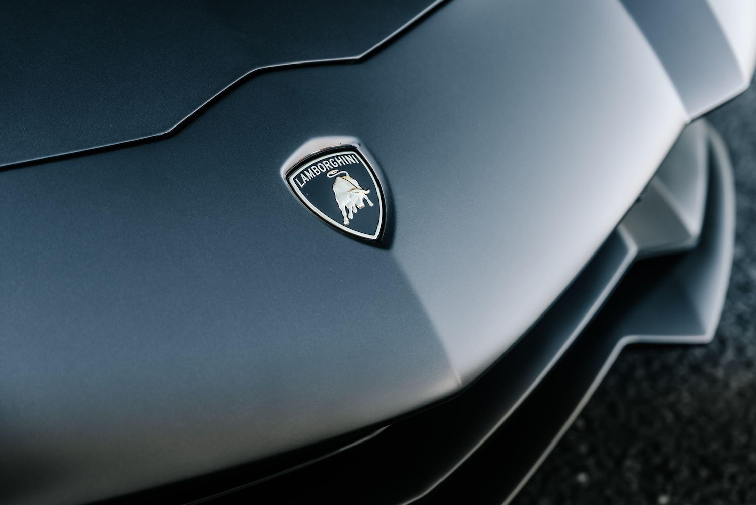 Used Lamborghini Aventador for sale - 76702139: Photo 16