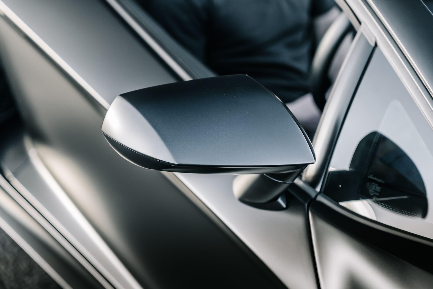 Used Lamborghini Aventador for sale - 76702139: Photo 25