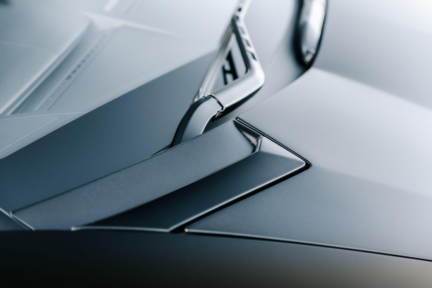 Used Lamborghini Aventador for sale - 76702139: Photo 30