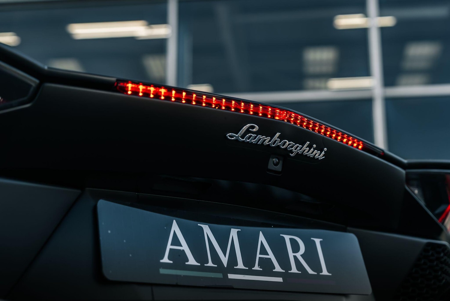 Used Lamborghini Aventador for sale - 76702139: Photo 33