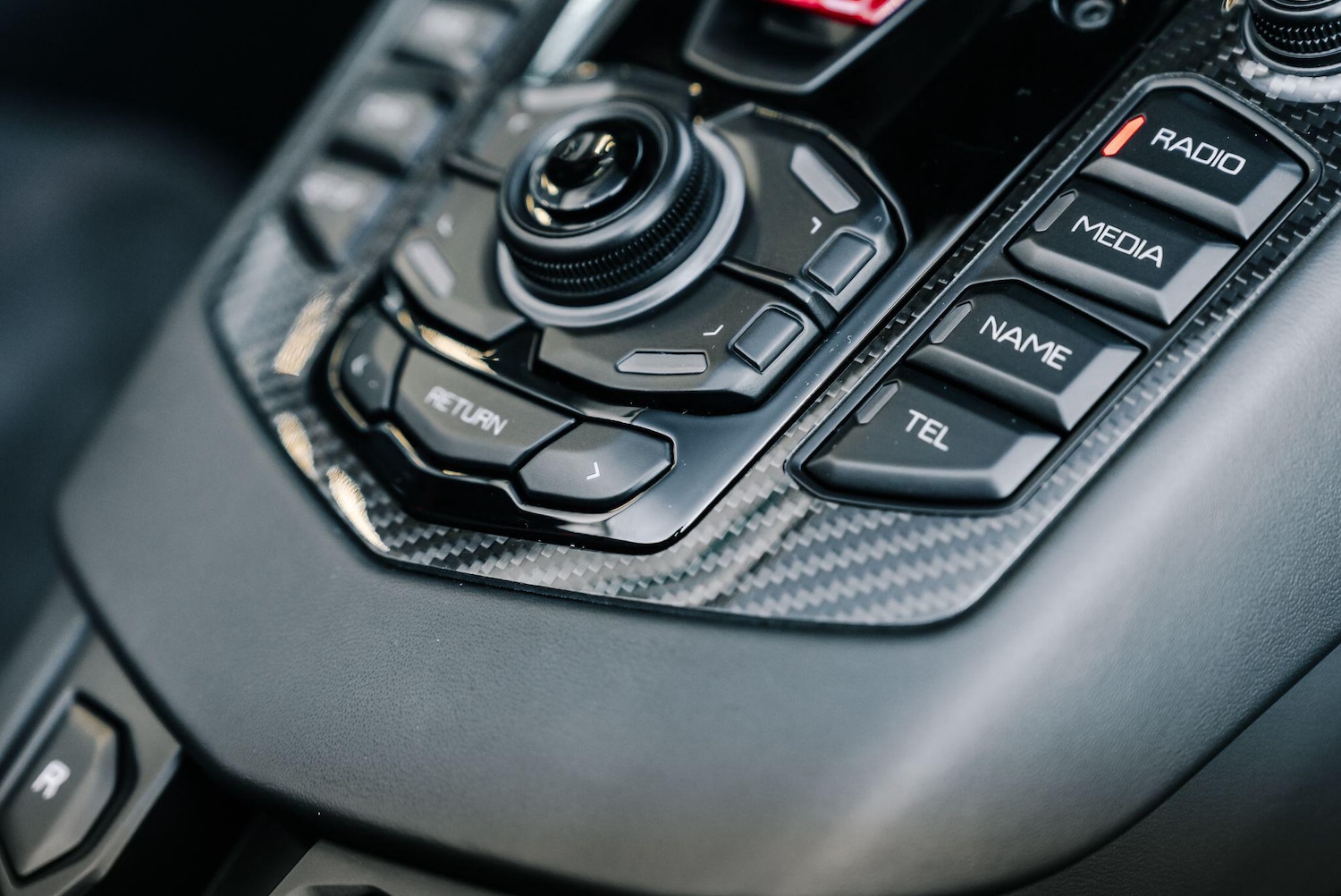 Used Lamborghini Aventador for sale - 76702139: Photo 48