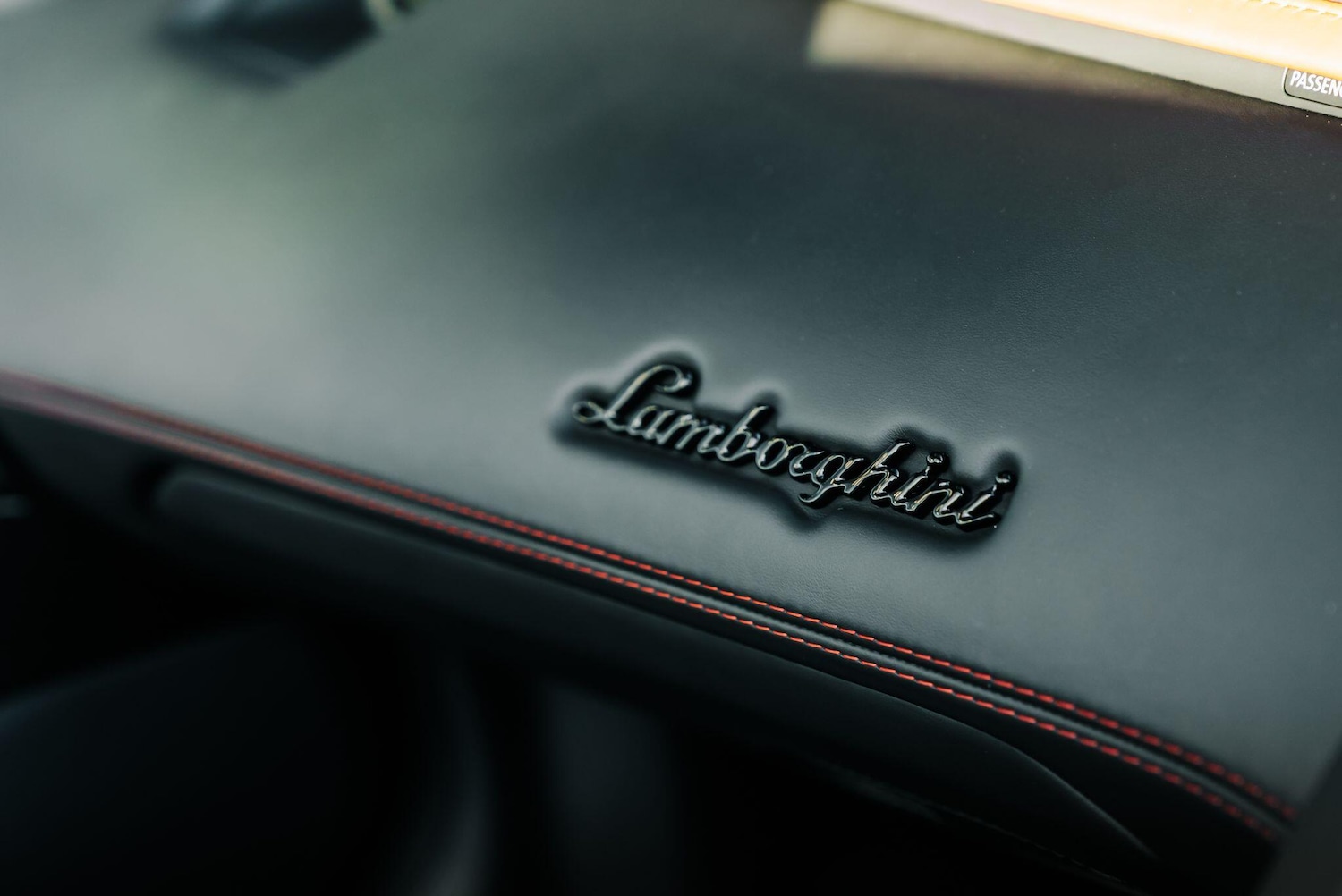 Used Lamborghini Aventador for sale - 76702139: Photo 51