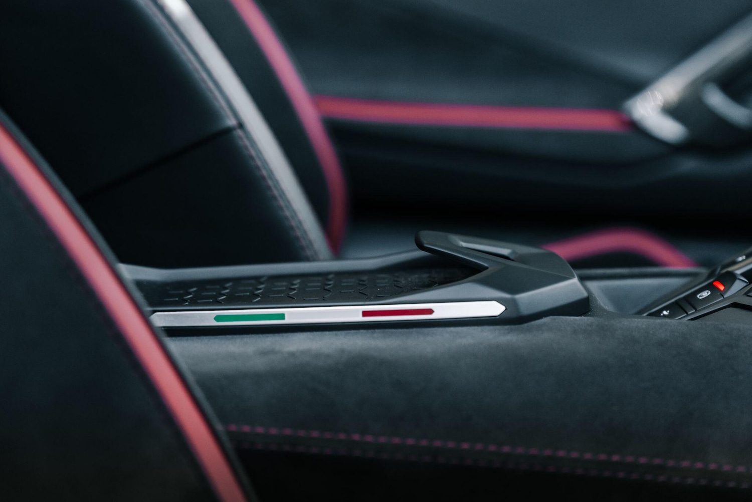 Used Lamborghini Aventador for sale - 76702139: Photo 55