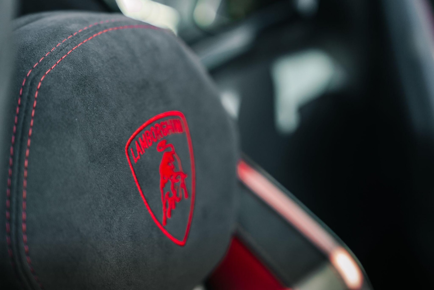 Used Lamborghini Aventador for sale - 76702139: Photo 57