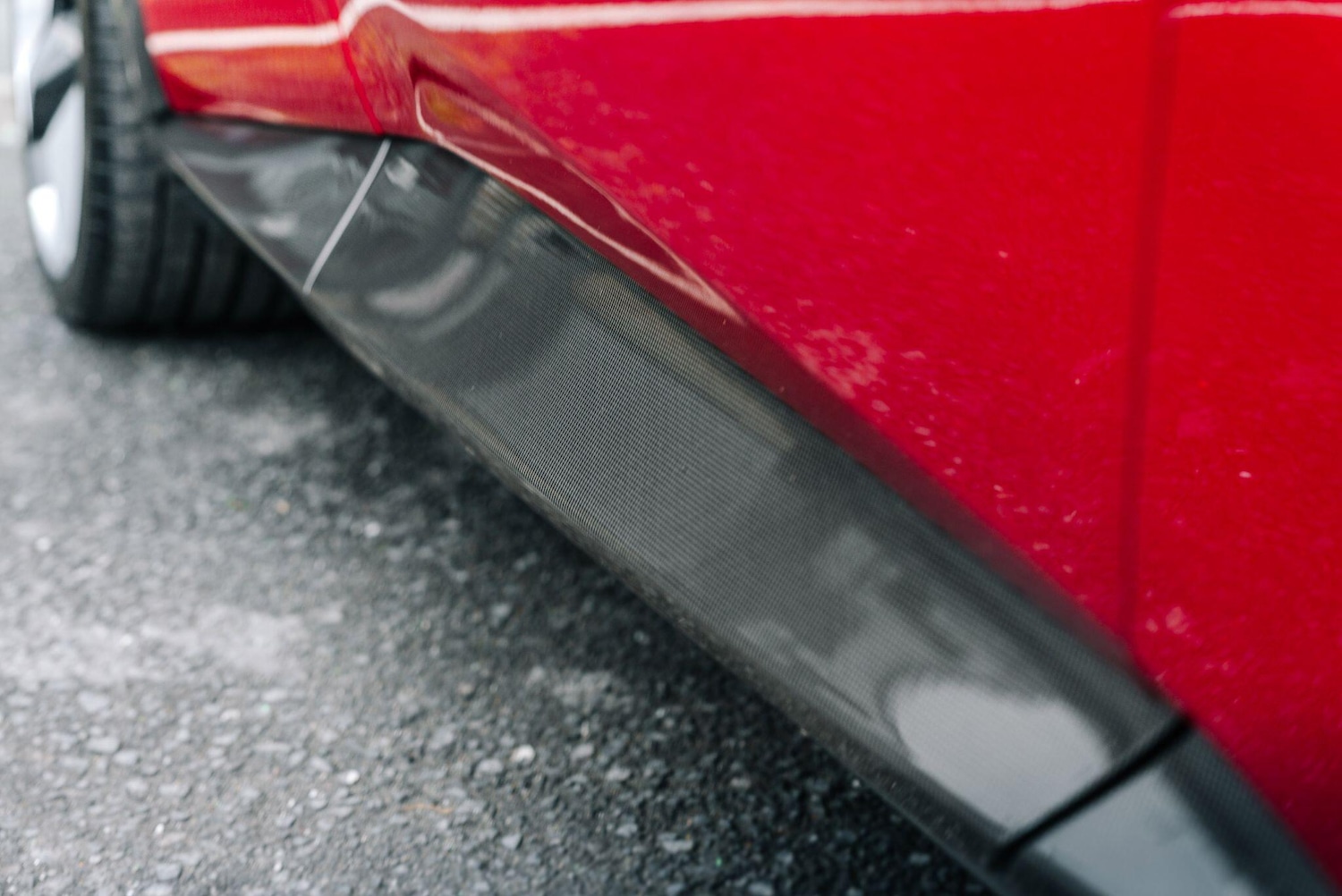 Used Ferrari Purosangue 2024 for sale - 76424502: Photo 24