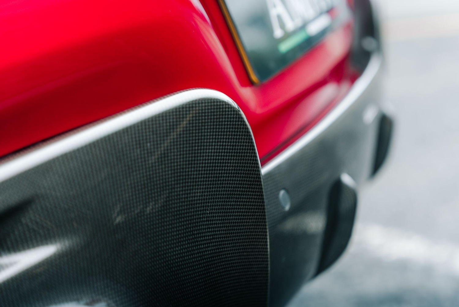 Used Ferrari Purosangue 2024 for sale - 76424502: Photo 29