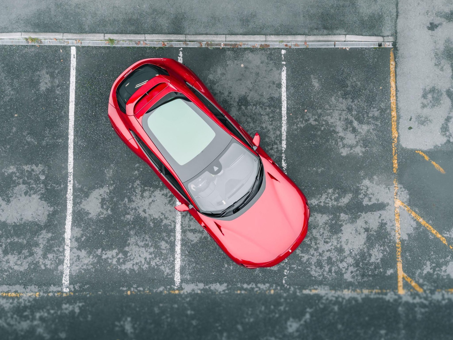 Used Ferrari Purosangue 2024 for sale - 76424502: Photo 37