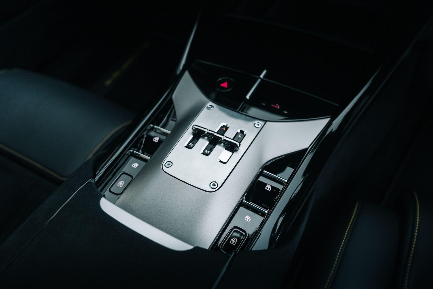 Used Ferrari Purosangue 2024 for sale - 76424502: Photo 47