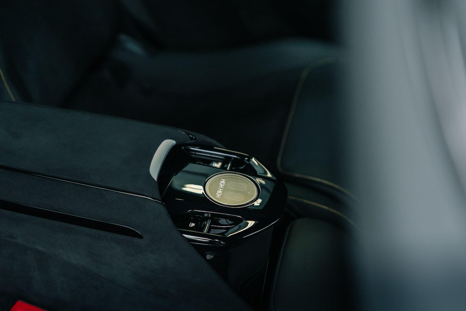 Used Ferrari Purosangue 2024 for sale - 76424502: Photo 55