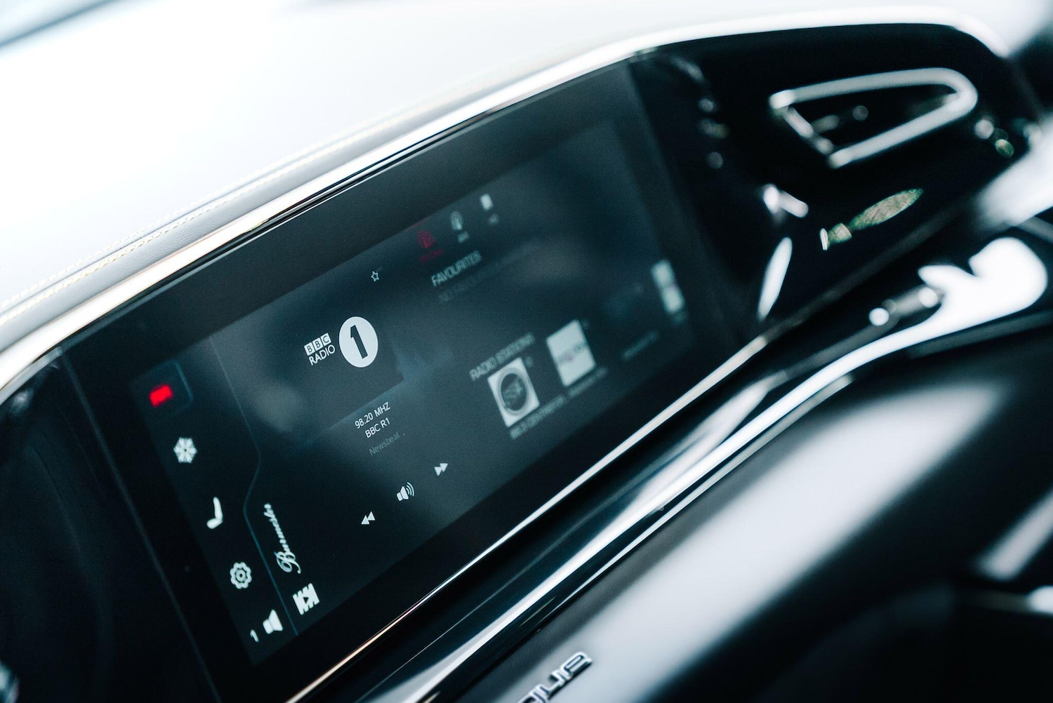 Used Ferrari Purosangue 2024 for sale - 76424502: Photo 57