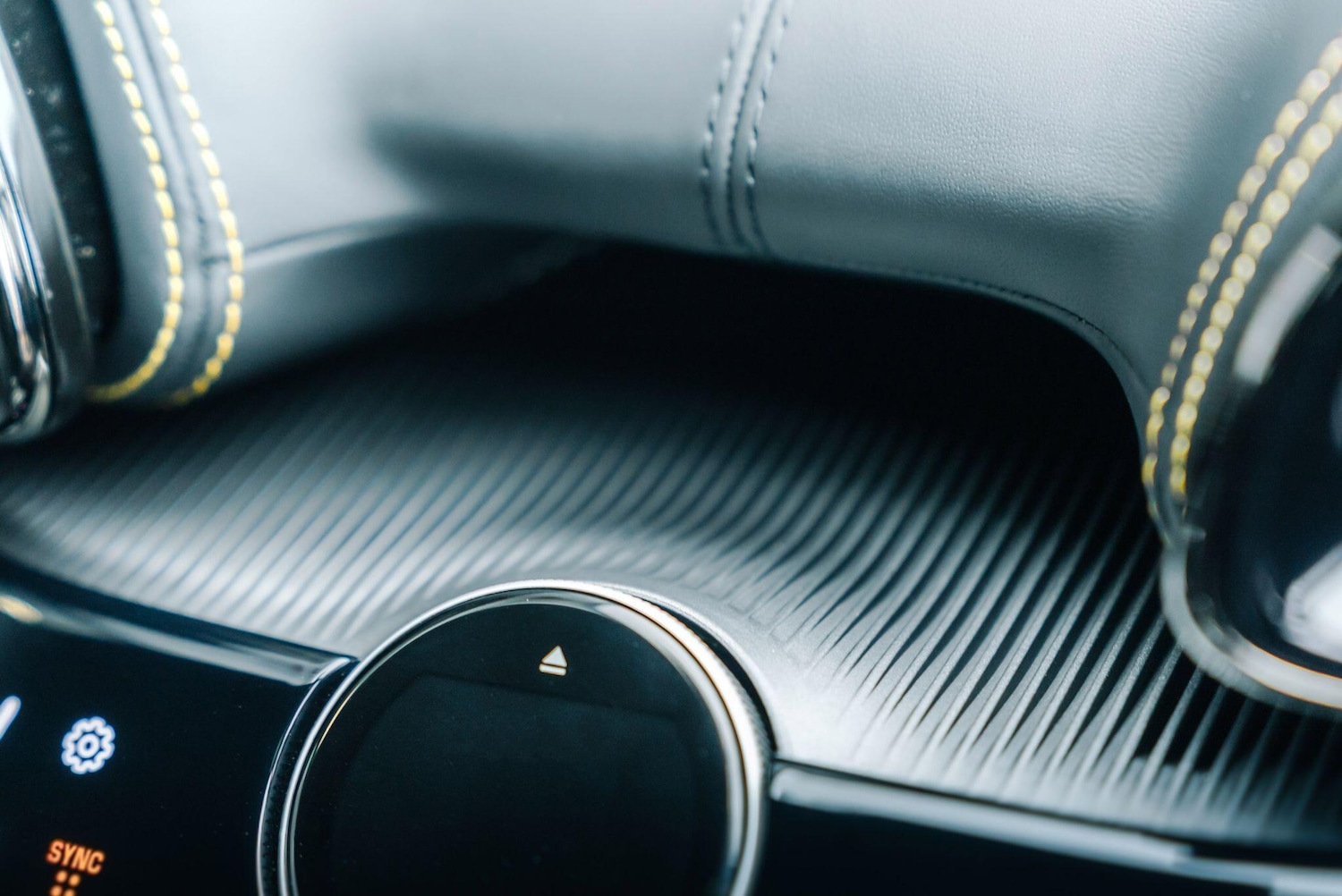 Used Ferrari Purosangue 2024 for sale - 76424502: Photo 59