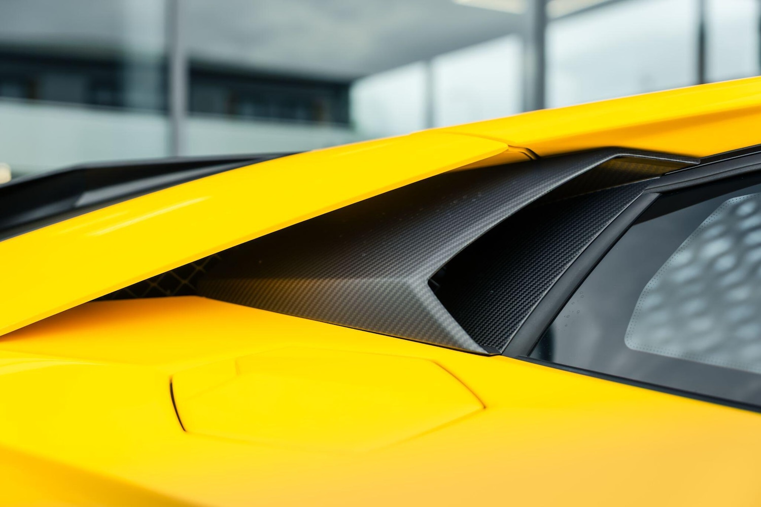 Used Lamborghini Aventador 2017 for sale - 76307128: Photo 23