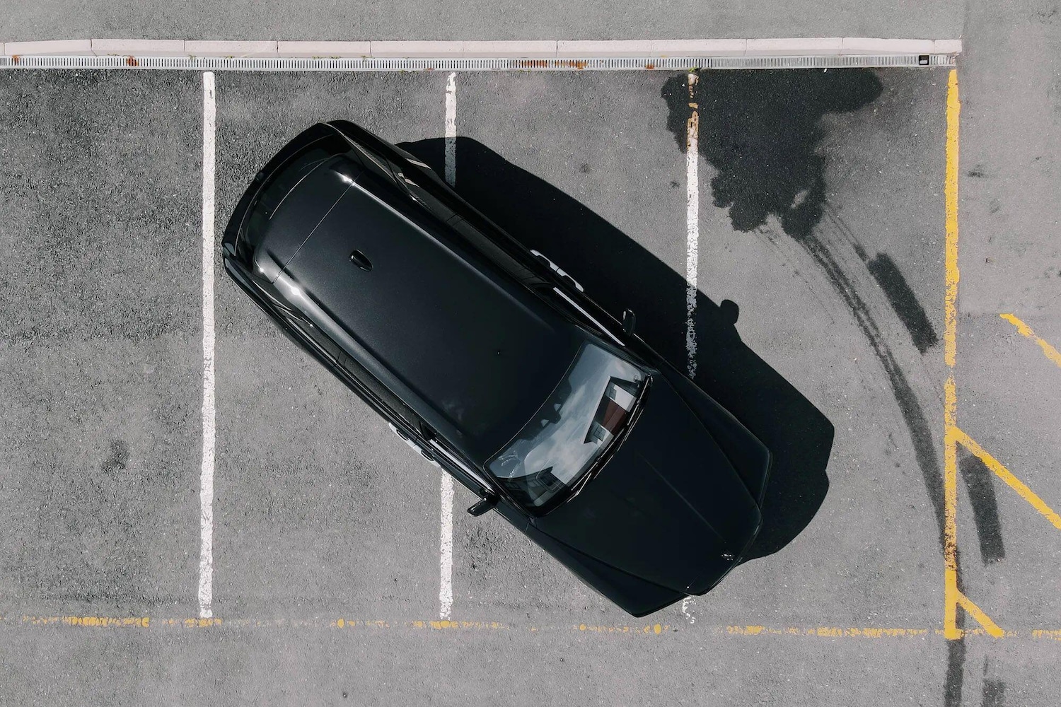 Used Rolls-Royce Cullinan 2020 for sale - 76284262: Photo 30