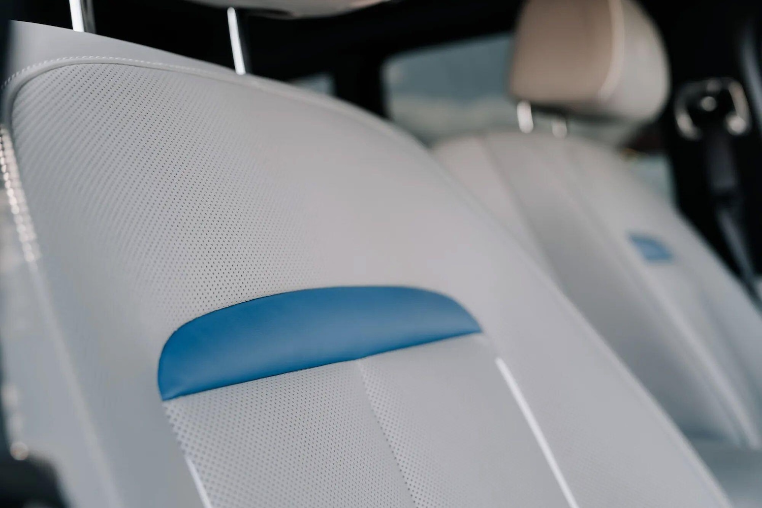 Used Rolls-Royce Cullinan 2020 for sale - 76284262: Photo 37