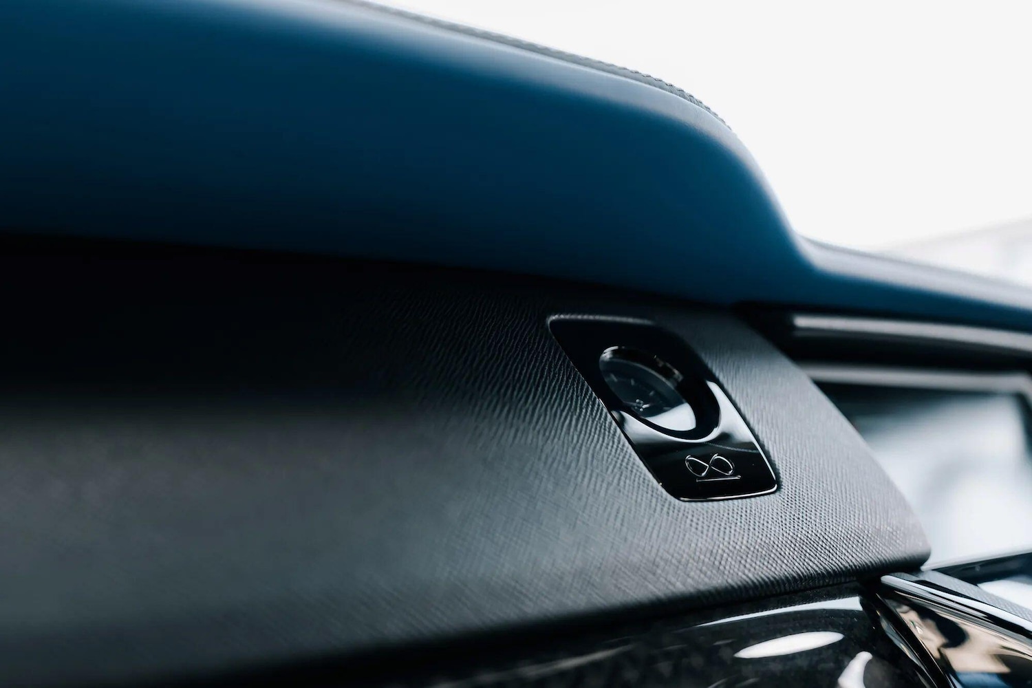 Used Rolls-Royce Cullinan 2020 for sale - 76284262: Photo 41