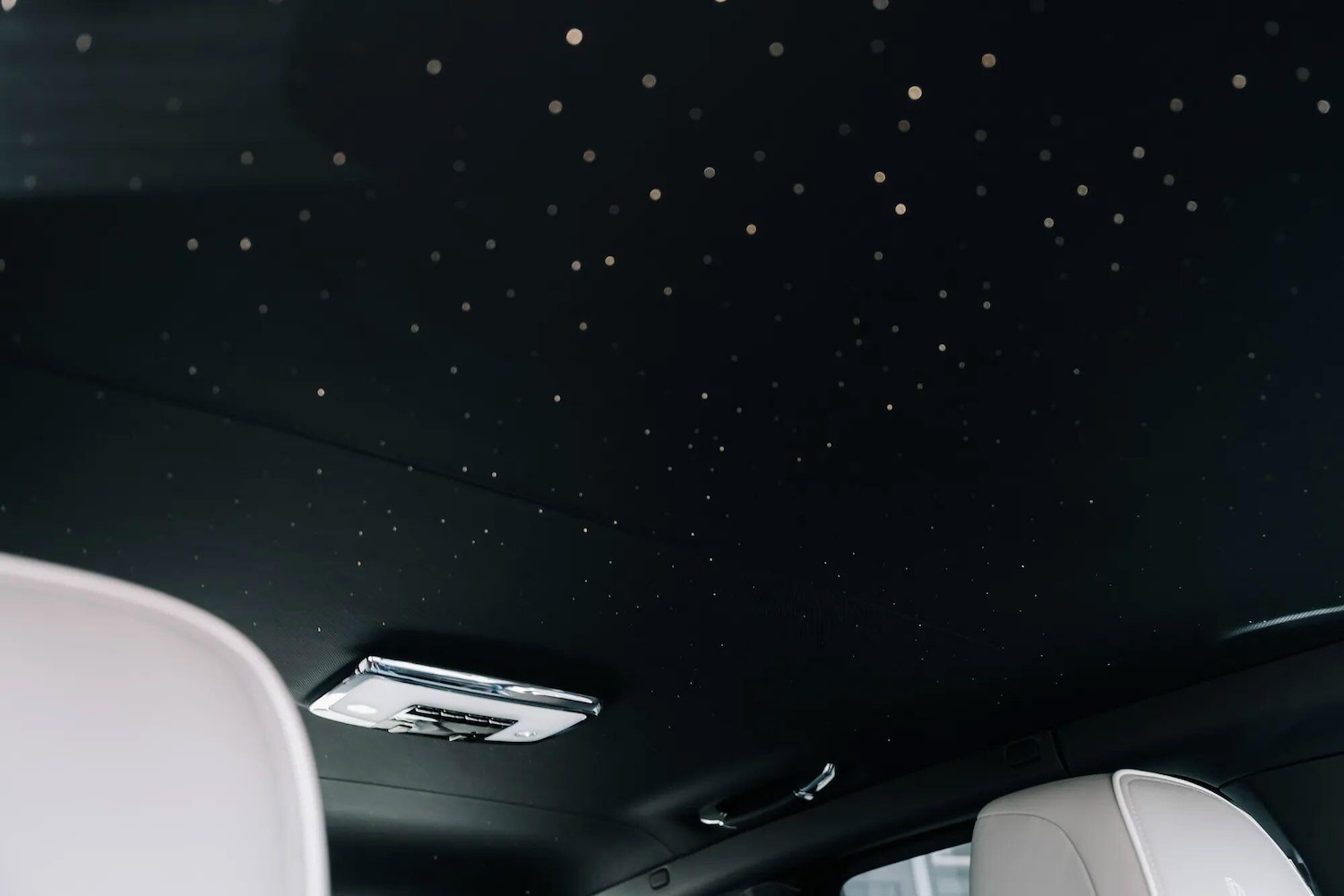 Used Rolls-Royce Cullinan 2020 for sale - 76284262: Photo 42