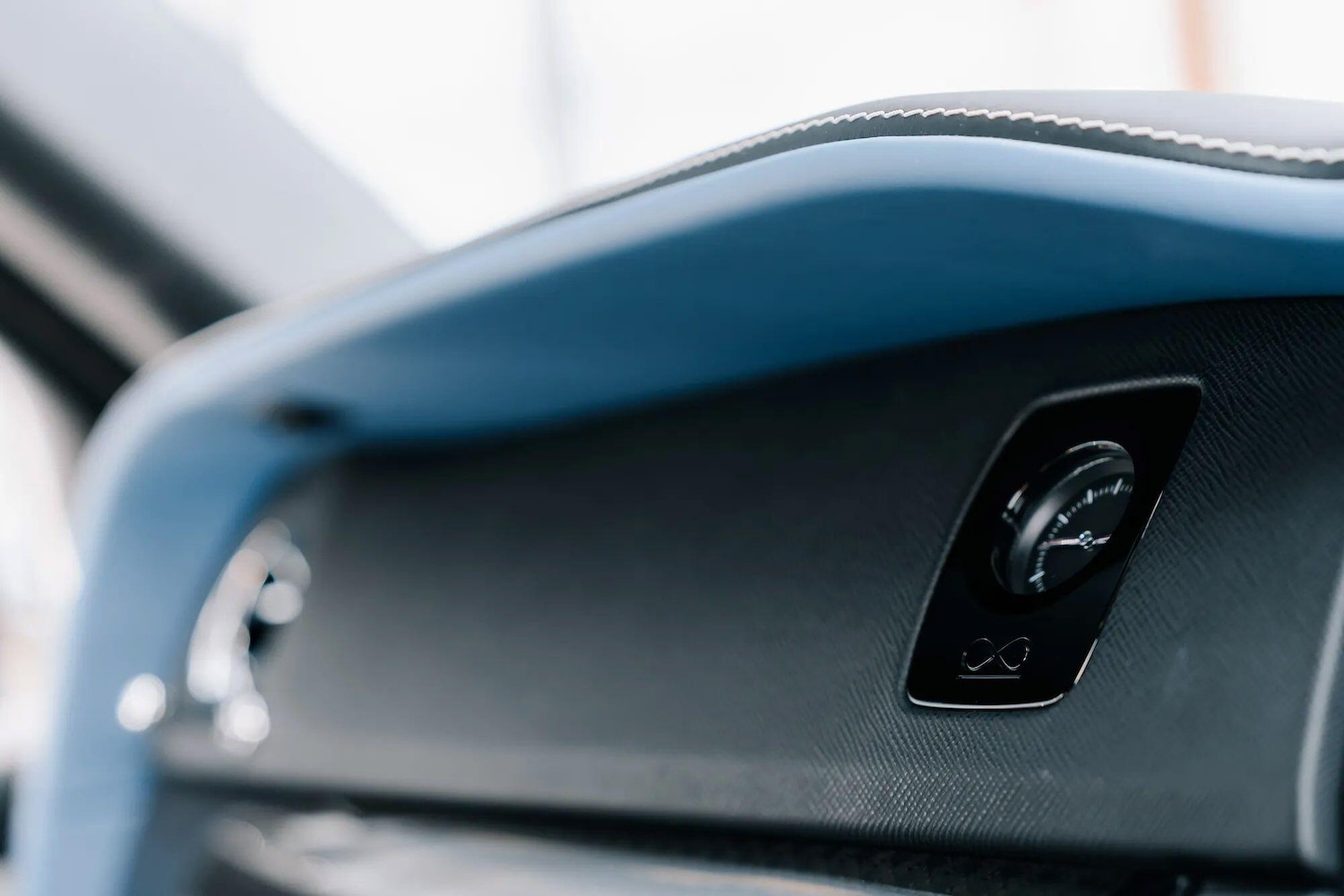 Used Rolls-Royce Cullinan 2020 for sale - 76284262: Photo 49