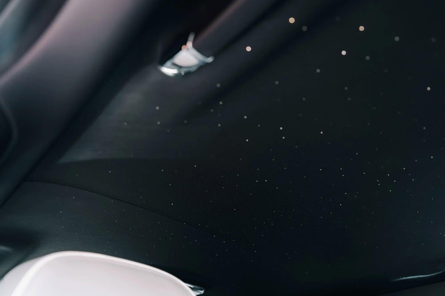 Used Rolls-Royce Cullinan 2020 for sale - 76284262: Photo 50