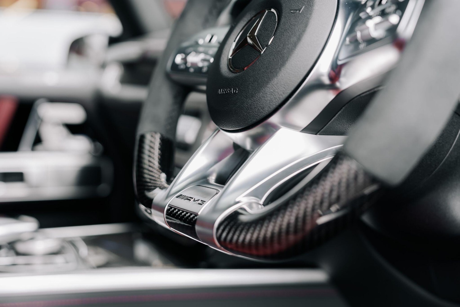 Used Mercedes-Benz G Class for sale - 76886946: Photo 29