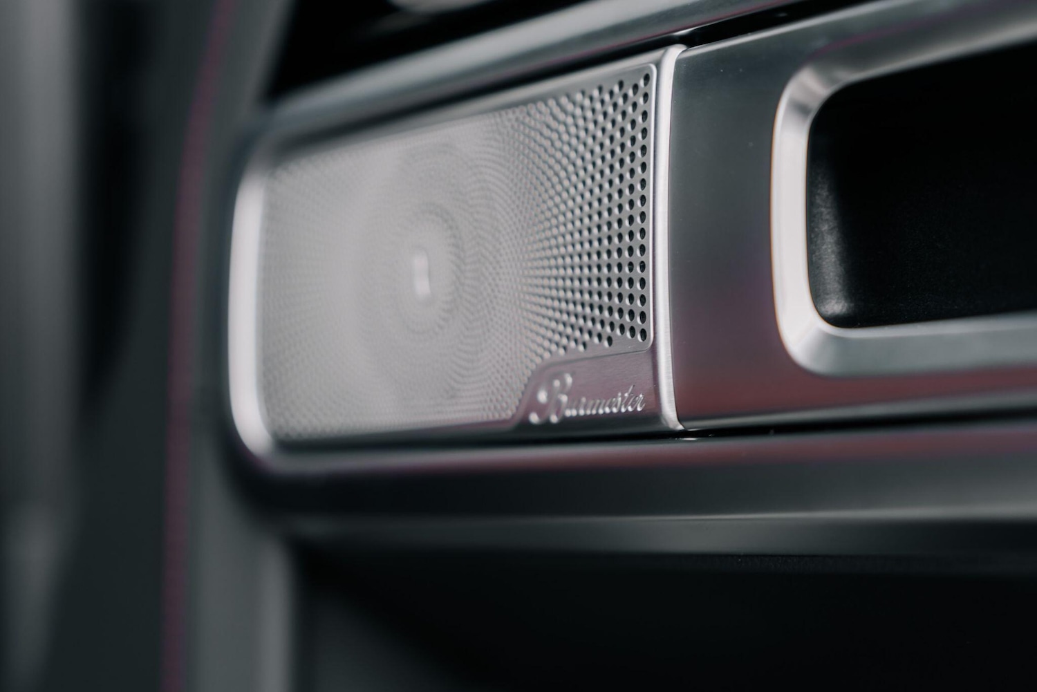 Used Mercedes-Benz G Class for sale - 76886946: Photo 32