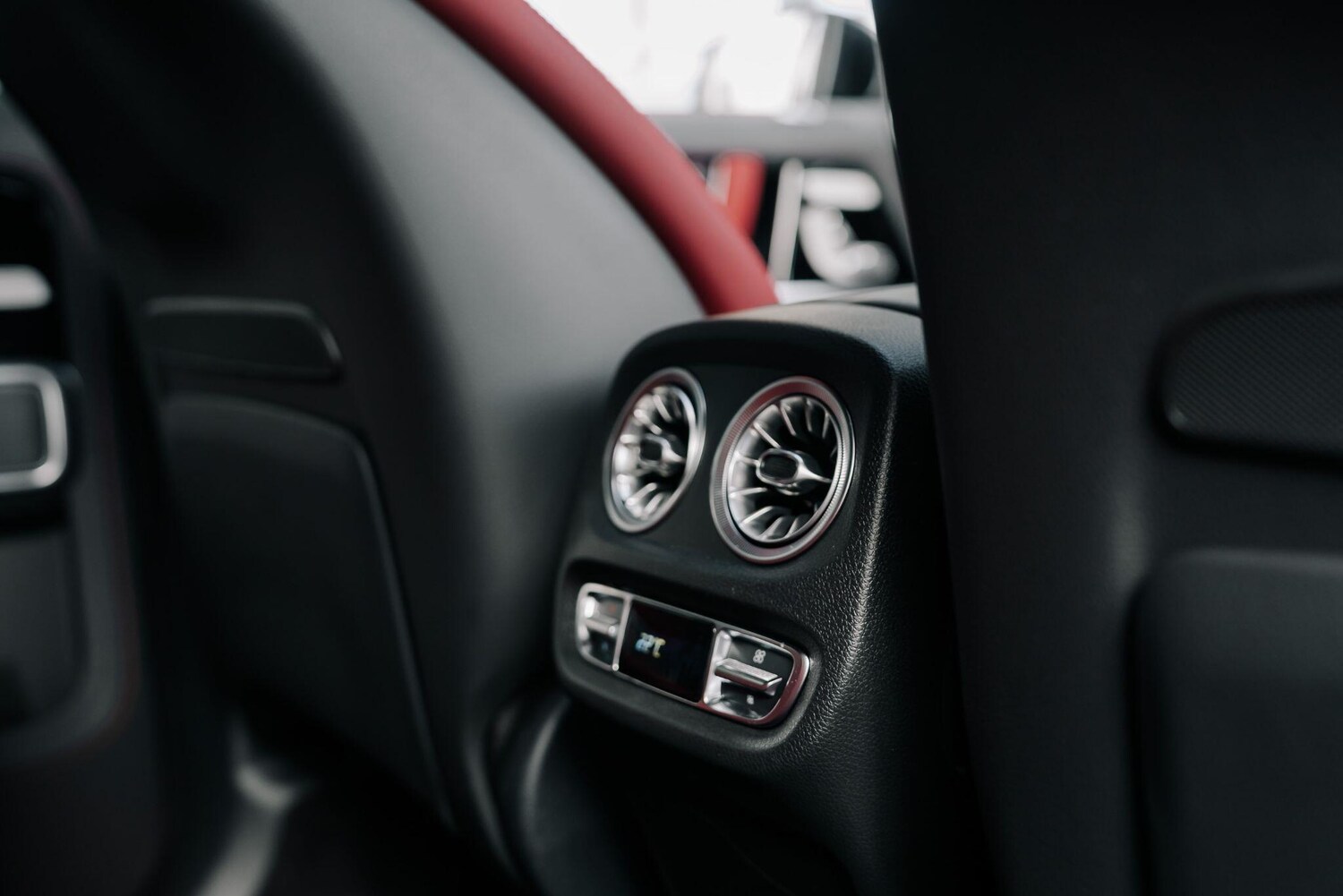 Used Mercedes-Benz G Class for sale - 76886946: Photo 40