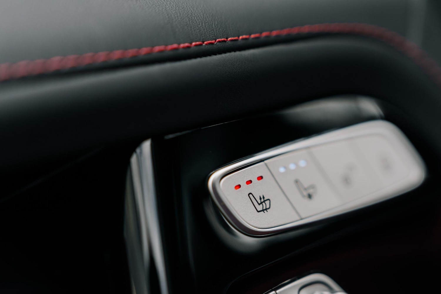 Used Mercedes-Benz G Class for sale - 76886946: Photo 43