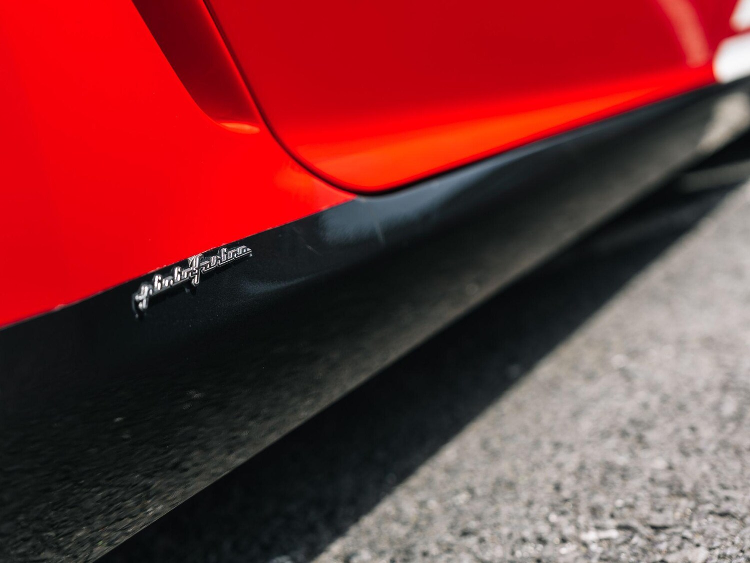 Used Ferrari 599 2016 for sale - 76284403: Photo 18