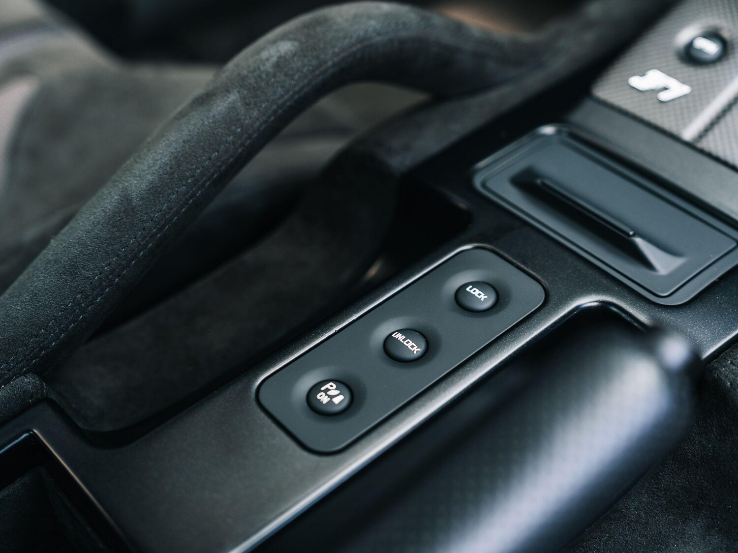 Used Ferrari 599 2016 for sale - 76284403: Photo 44