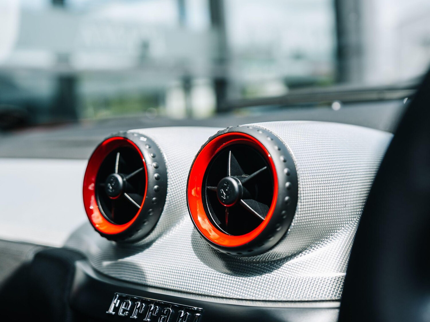 Used Ferrari 599 2016 for sale - 76284403: Photo 45