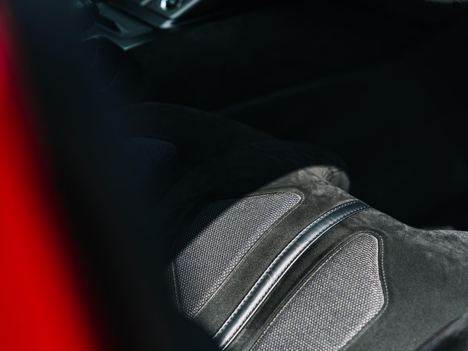 Used Ferrari 599 2016 for sale - 76284403: Photo 48