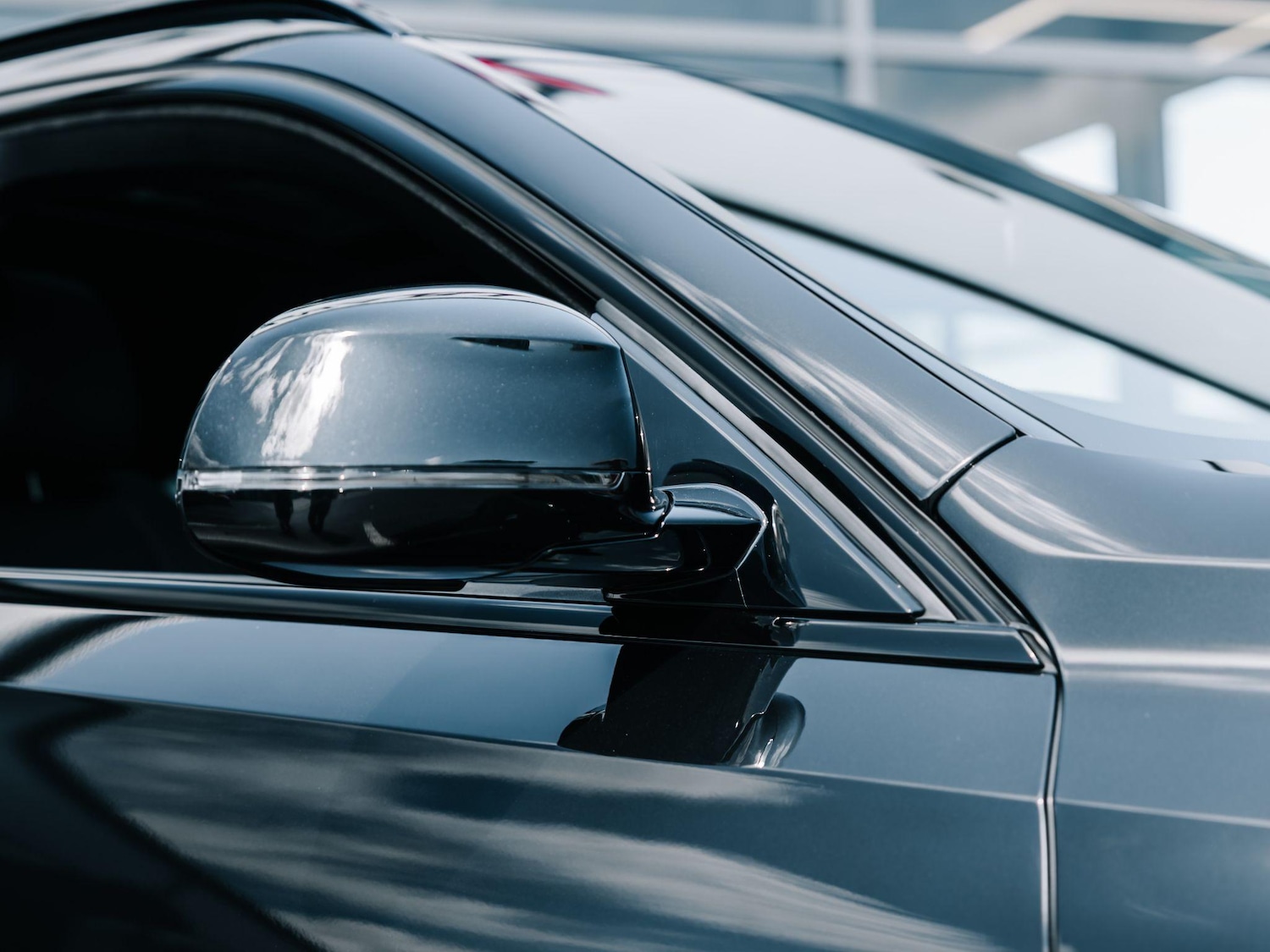 Used BMW X6 2022 for sale - 76284247: Photo 18