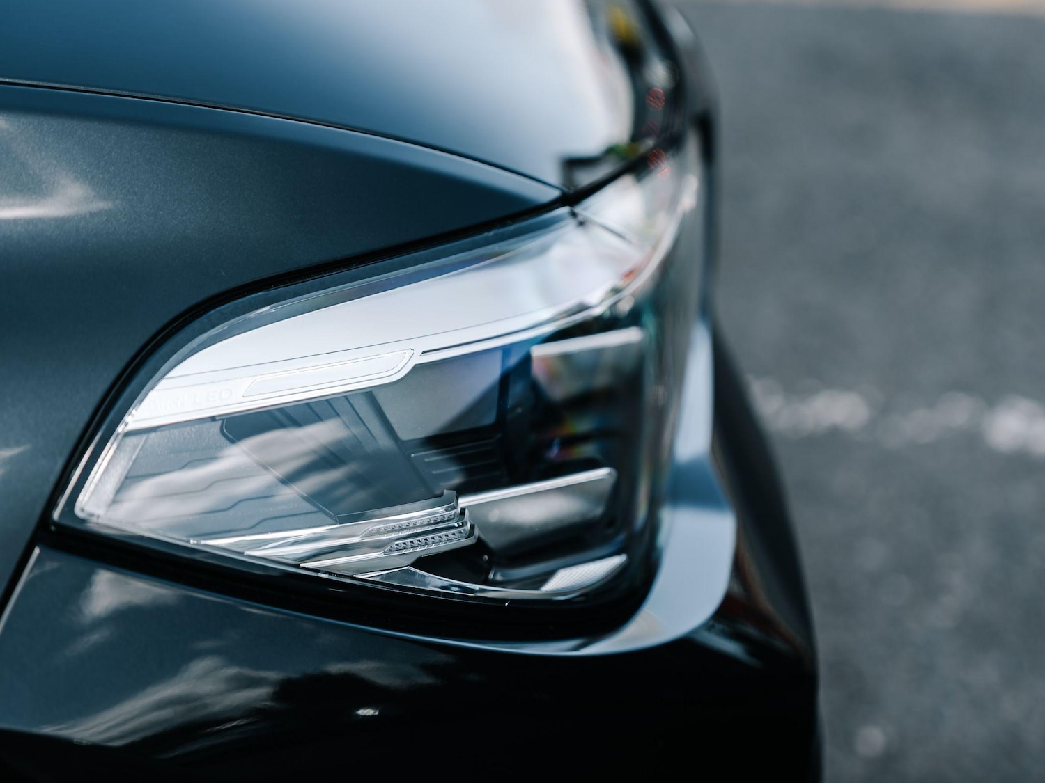 Used BMW X6 2022 for sale - 76284247: Photo 19