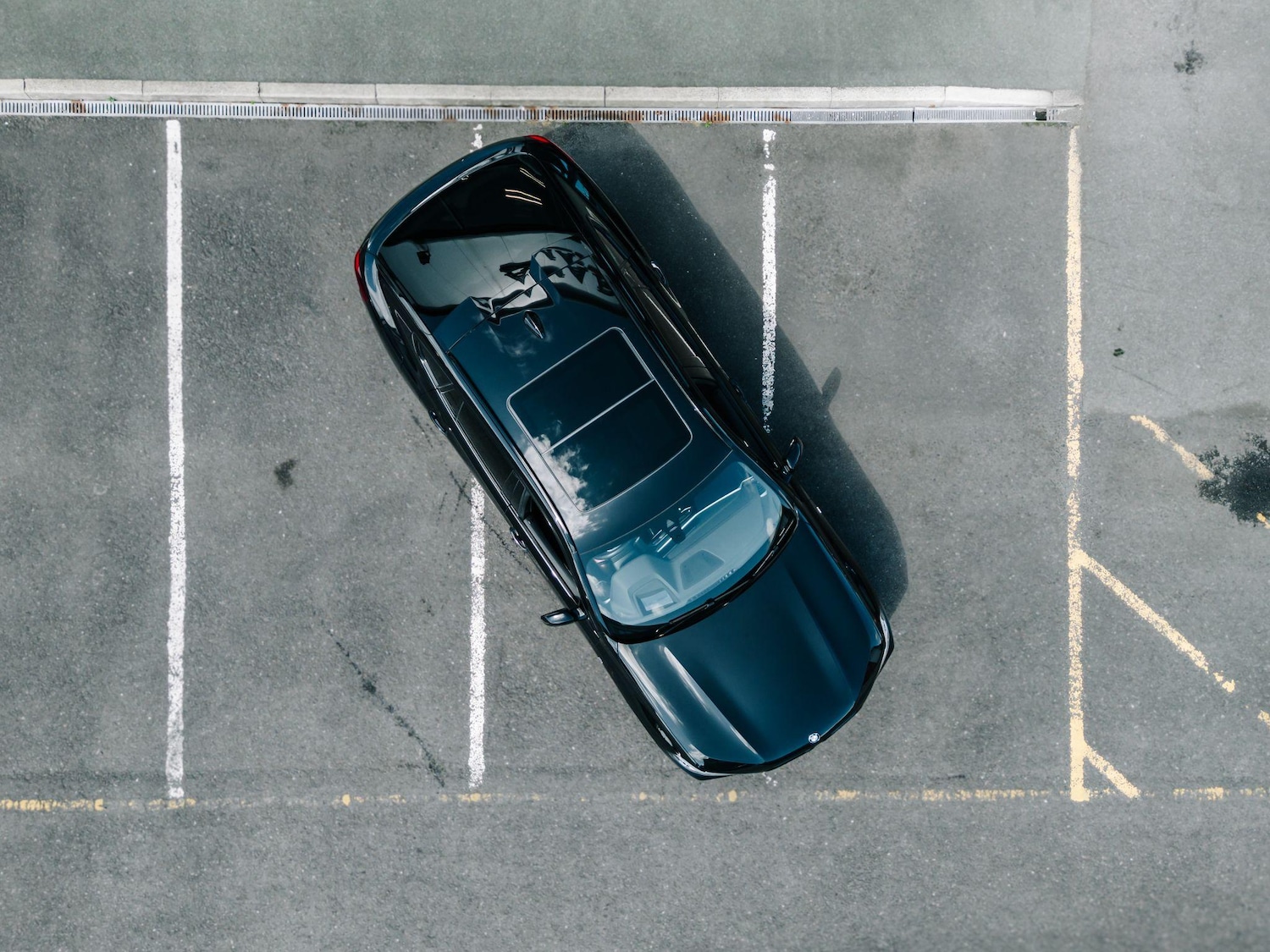 Used BMW X6 2022 for sale - 76284247: Photo 30